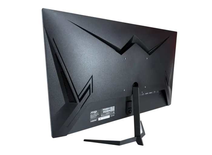 MONITOR JEMIP 24.5" GAMING CYPHER-SCREEN X - Image 5