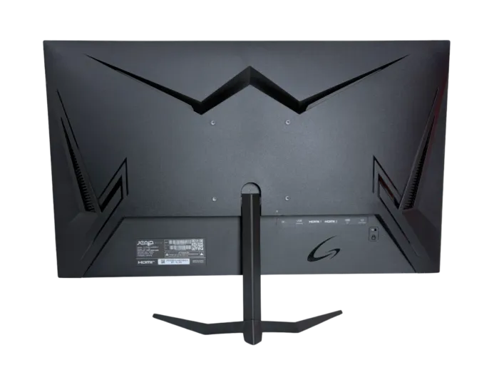 MONITOR JEMIP 24.5" GAMING CYPHER-SCREEN X - Image 6