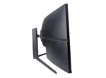 MONITOR JEMIP 49" GAMING CURVO RAIKO SYNC - Image 7