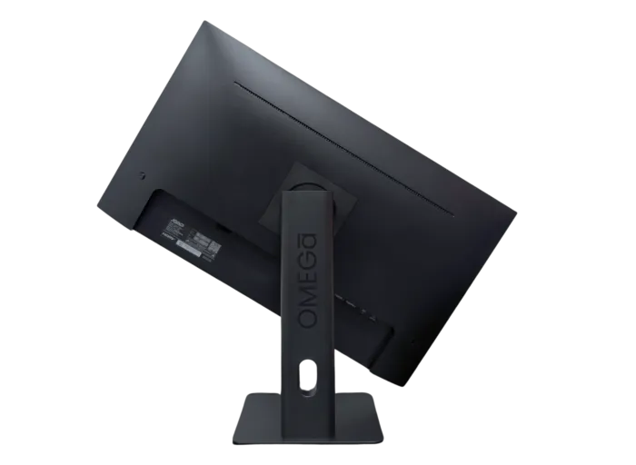 MONITOR JEMIP 27" OFFICE OMEGA PRIME PRO 4K - Image 5