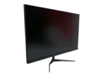 MONITOR JEMIP 24.5" GAMING CYPHER-SCREEN X - Image 2