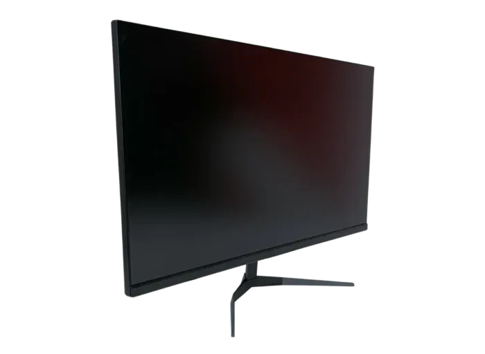 MONITOR JEMIP 24.5" GAMING CYPHER-SCREEN X - Image 2