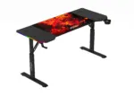 MESA JEMIP GAMING KILLSTREAK STATION