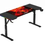 MESA JEMIP GAMING KILLSTREAK STATION