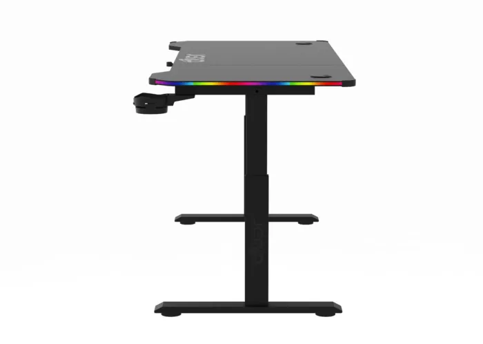 MESA JEMIP GAMING KILLSTREAK STATION - Image 13