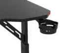 MESA JEMIP GAMING KILLSTREAK STATION - Image 14