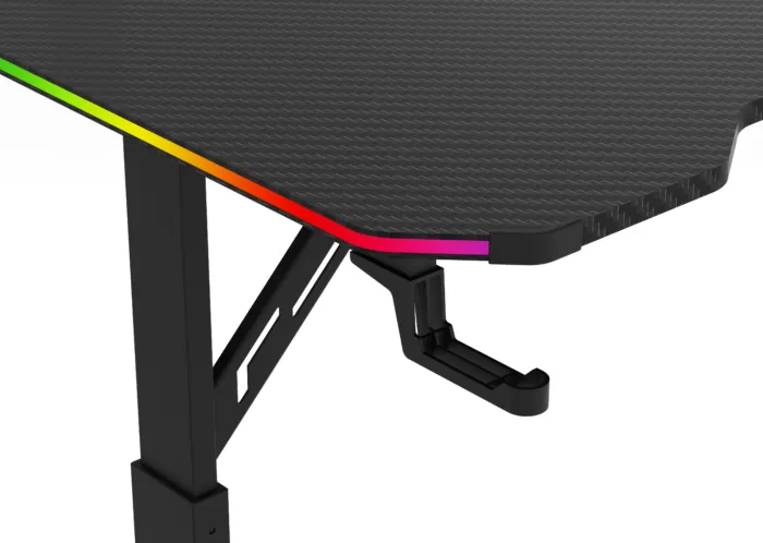 MESA JEMIP GAMING KILLSTREAK STATION - Image 7