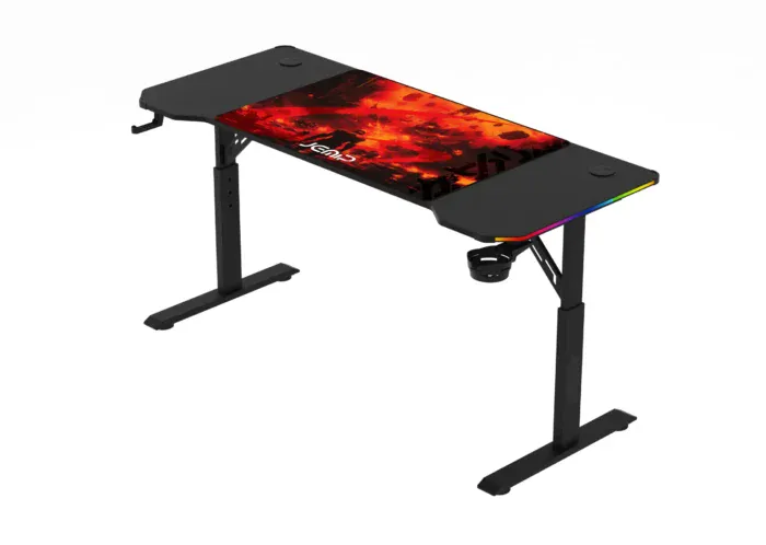 MESA JEMIP GAMING KILLSTREAK STATION - Image 3