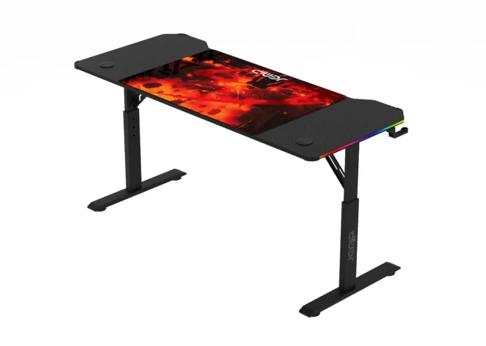 MESA JEMIP GAMING KILLSTREAK STATION - Image 2