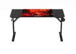 MESA JEMIP GAMING KILLSTREAK STATION - Image 4