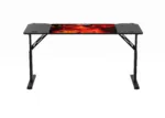 MESA JEMIP GAMING KILLSTREAK STATION - Image 5