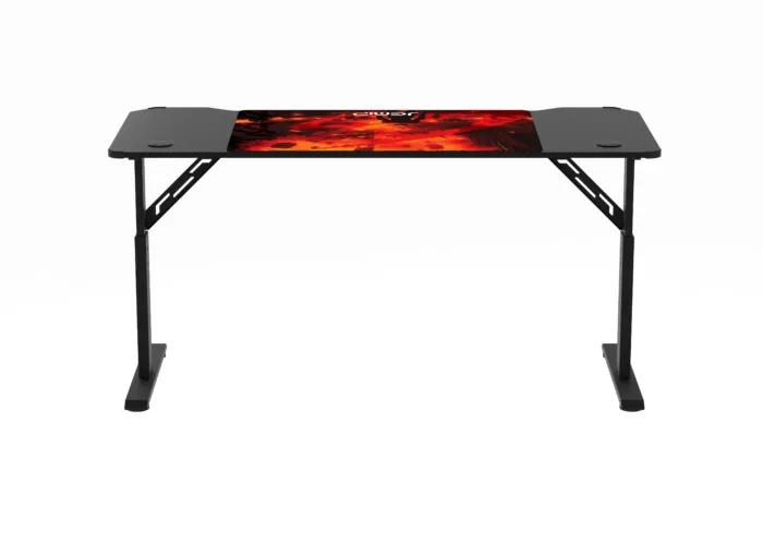 MESA JEMIP GAMING KILLSTREAK STATION - Image 5