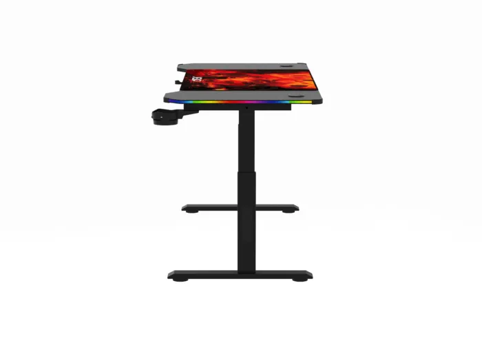 MESA JEMIP GAMING KILLSTREAK STATION - Image 6