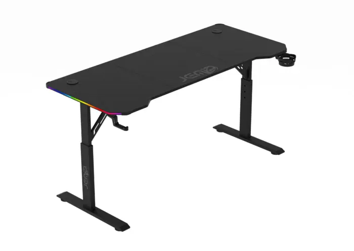 MESA JEMIP GAMING KILLSTREAK STATION - Image 8
