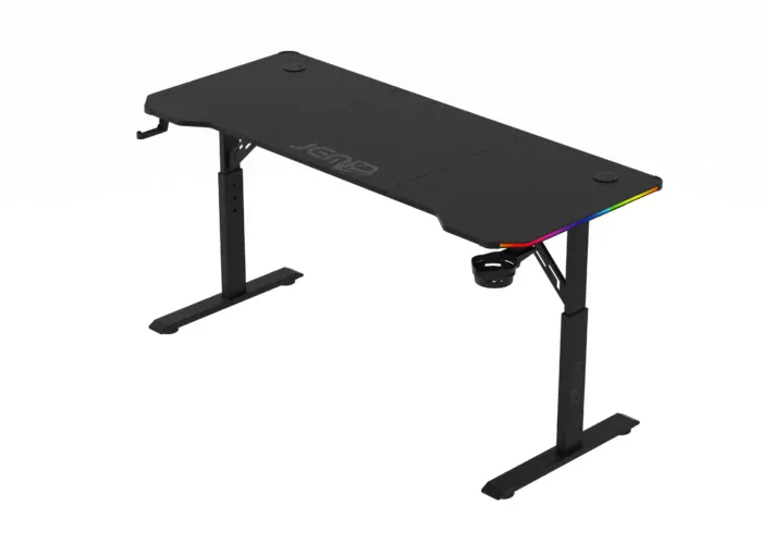 MESA JEMIP GAMING KILLSTREAK STATION - Image 9