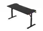 MESA JEMIP GAMING KILLSTREAK STATION - Image 10