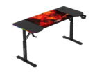 MESA JEMIP GAMING KILLSTREAK STATION