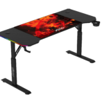 MESA JEMIP GAMING KILLSTREAK STATION