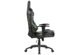 SILLA SEIRYU JEMIP GAMING NEGRO-CAMUFLAGE - Image 3