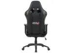SILLA SEIRYU JEMIP GAMING NEGRO-CAMUFLAGE - Image 6