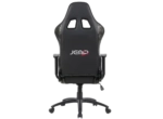 SILLA SEIRYU JEMIP GAMING NEGRO-CAMUFLAGE - Image 8