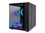 CASE JEMIP GAMING LEGEND PRO NEGRO - Image 2