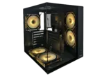 CASE JEMIP GAMING LEGEND PRO