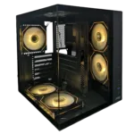CASE JEMIP GAMING LEGEND PRO