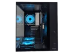 CASE JEMIP GAMING LEGEND PRO - Image 3