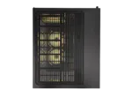 CASE JEMIP GAMING LEGEND PRO - Image 7