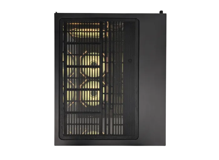 CASE JEMIP GAMING LEGEND PRO - Image 7