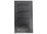CASE JEMIP GAMING BASTION - Image 9