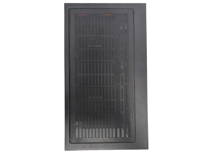 CASE JEMIP GAMING BASTION - Image 9
