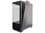 CASE JEMIP GAMING BASTION - Image 8
