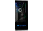 CASE JEMIP GAMING BASTION - Image 5