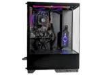 CASE JEMIP GAMING BASTION - Image 4