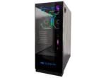 CASE JEMIP GAMING BASTION - Image 3