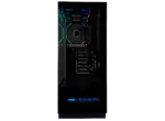 CASE JEMIP GAMING BASTION - Image 6