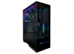 CASE JEMIP GAMING BASTION - Image 2