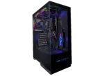 CASE JEMIP GAMING BASTION