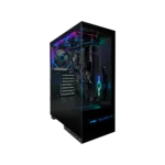 CASE JEMIP GAMING BASTION