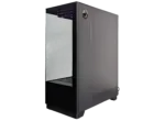 CASE JEMIP GAMING BASTION - Image 7