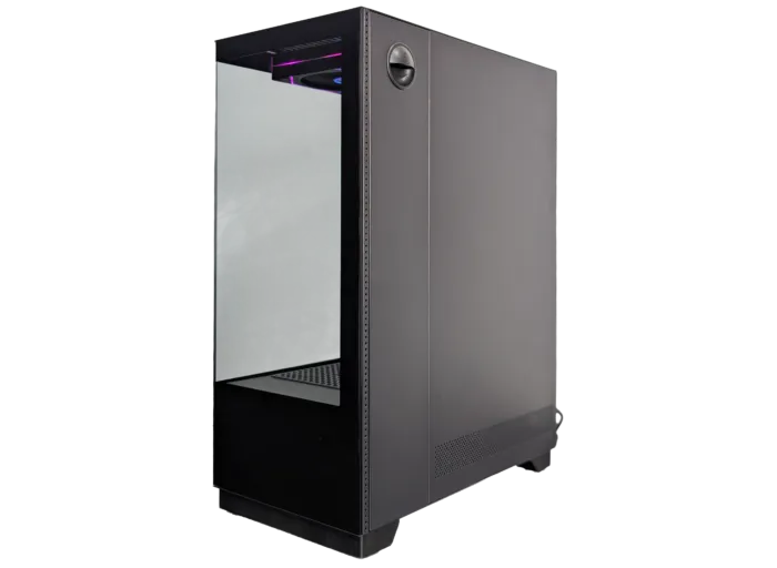 CASE JEMIP GAMING BASTION - Image 7
