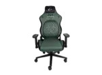 SILLA JEMIP GAMING DANGER