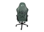 SILLA JEMIP GAMING DANGER - Image 3