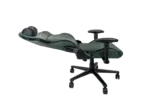SILLA JEMIP GAMING DANGER - Image 4