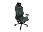 SILLA JEMIP GAMING DANGER - Image 2