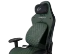 SILLA JEMIP GAMING DANGER - Image 6