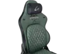 SILLA JEMIP GAMING DANGER - Image 5