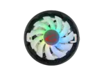 CPU FAN COOLER JEMIP KRONOS - Image 4